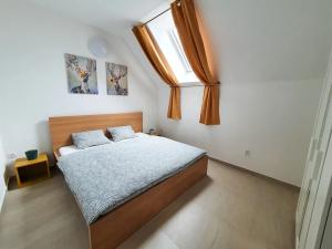 Prodej rodinného domu, Pasohlávky, 320 m2