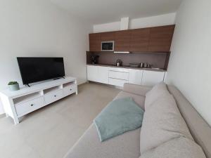 Prodej rodinného domu, Pasohlávky, 320 m2