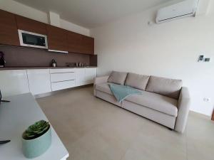 Prodej rodinného domu, Pasohlávky, 320 m2