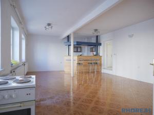 Prodej rodinného domu, Dolní Dvořiště, 430 m2