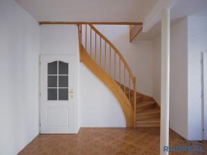 Prodej rodinného domu, Dolní Dvořiště, 430 m2