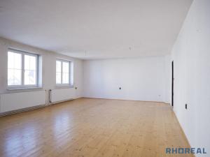 Prodej rodinného domu, Dolní Dvořiště, 430 m2