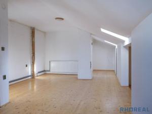 Prodej rodinného domu, Dolní Dvořiště, 430 m2