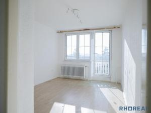 Prodej rodinného domu, Dolní Dvořiště, 430 m2
