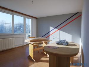 Prodej rodinného domu, Dolní Dvořiště, 430 m2