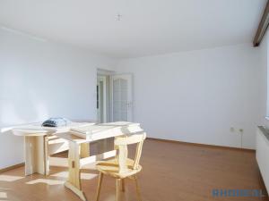 Prodej rodinného domu, Dolní Dvořiště, 430 m2
