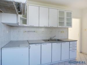 Prodej rodinného domu, Dolní Dvořiště, 430 m2