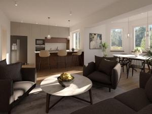 Prodej rodinného domu, Dolní Dvořiště, 430 m2
