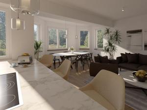 Prodej rodinného domu, Dolní Dvořiště, 430 m2