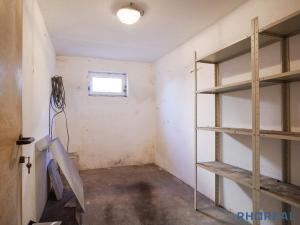 Prodej rodinného domu, Dolní Dvořiště, 430 m2