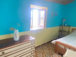 Prodej rodinného domu, San Piero Patti, Itálie, 80 m2