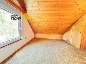 Prodej rodinného domu, Náchod, Slunečná, 120 m2