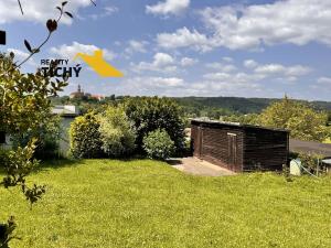 Prodej rodinného domu, Náchod, Slunečná, 120 m2