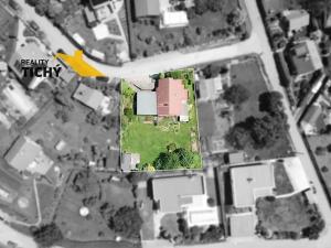 Prodej rodinného domu, Náchod, Slunečná, 120 m2