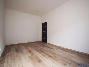 Pronájem bytu 3+kk, Ústí nad Labem - Střekov, Zeyerova, 50 m2