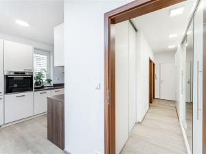 Prodej bytu 3+kk, Prostějov, Partyzánská, 72 m2