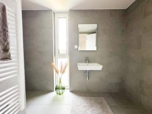 Pronájem bytu 2+kk, Ostrava, U Hájenky, 61 m2