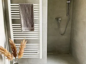 Pronájem bytu 2+kk, Ostrava, U Hájenky, 61 m2