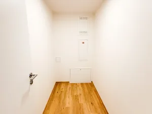 Pronájem bytu 2+kk, Ostrava, U Hájenky, 61 m2