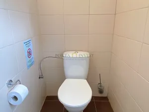 Prodej rodinného domu, Česká Metuje, 221 m2