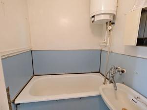 Prodej bytu 3+1, Domažlice, Kosmonautů, 60 m2