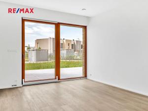 Prodej rodinného domu, Praha - Horní Počernice, Krotitelů, 136 m2