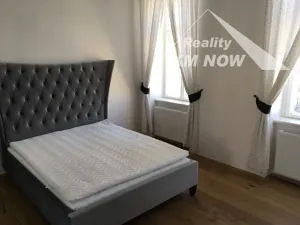 Pronájem bytu 2+1, Kroměříž, 62 m2