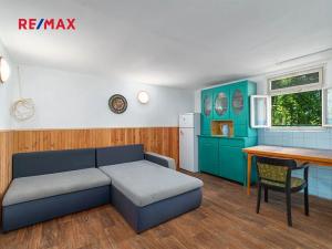 Prodej chaty, Štěnovice, 34 m2