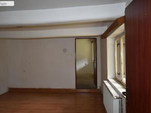Prodej rodinného domu, Veltruby, Lesní, 70 m2