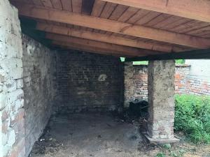 Prodej rodinného domu, Veltruby, Lesní, 70 m2
