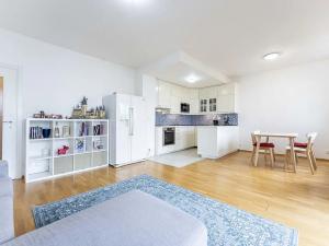 Prodej bytu 4+kk, Praha - Dejvice, Paťanka, 91 m2