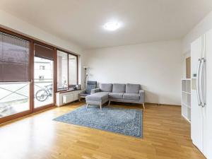 Prodej bytu 4+kk, Praha - Dejvice, Paťanka, 91 m2