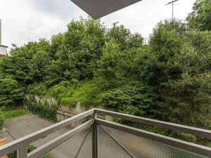 Prodej bytu 4+kk, Praha - Dejvice, Paťanka, 91 m2