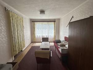 Prodej rodinného domu, Broumov, 134 m2