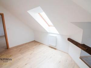 Prodej bytu 2+kk, Prachatice, Zlatá stezka, 69 m2