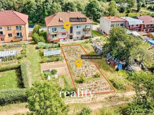 Prodej bytu 3+1, Velké Meziříčí, Záviškova, 101 m2