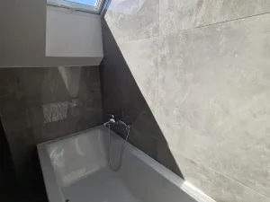 Pronájem bytu 3+kk, Třešť, Nádražní, 75 m2