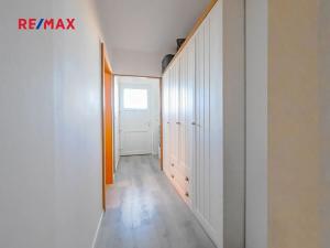 Prodej bytu 2+kk, Kosmonosy, Pionýrů, 105 m2