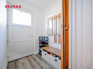Prodej bytu 2+kk, Kosmonosy, Pionýrů, 105 m2