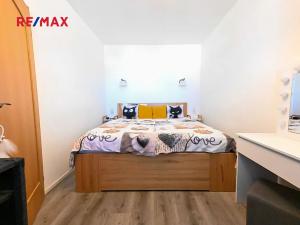 Prodej bytu 2+kk, Kosmonosy, Pionýrů, 105 m2