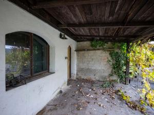 Prodej chaty, Dolní Kounice, Ivančická, 55 m2