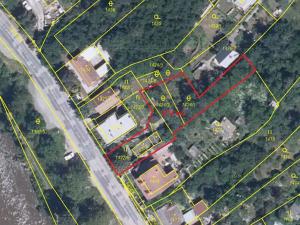 Prodej chaty, Dolní Kounice, Ivančická, 55 m2