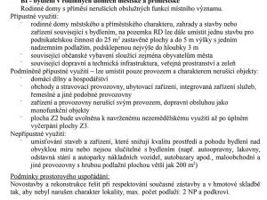 Prodej chaty, Dolní Kounice, Ivančická, 55 m2