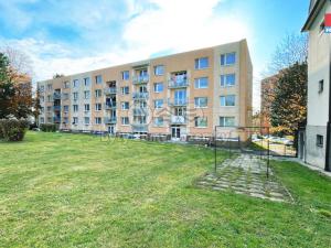 Pronájem bytu 1+1, Vamberk, Struha, 38 m2