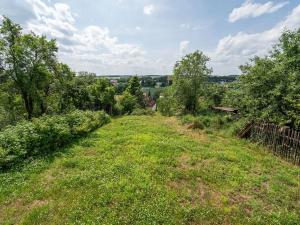 Prodej rodinného domu, Lužná, Komenského, 145 m2