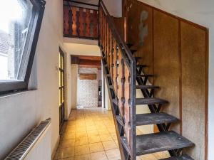Prodej rodinného domu, Lužná, Komenského, 145 m2
