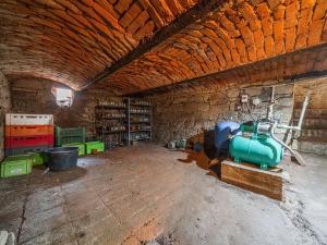 Prodej rodinného domu, Lužná, Komenského, 145 m2