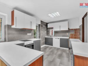 Prodej rodinného domu, Libuň, 150 m2