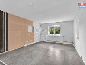Prodej rodinného domu, Libuň, 150 m2