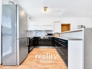 Pronájem bytu 3+kk, Znojmo, Aninská, 79 m2